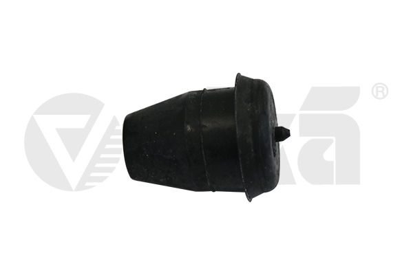 Відбійник амортизатора VIKA 55011623301 - zapix