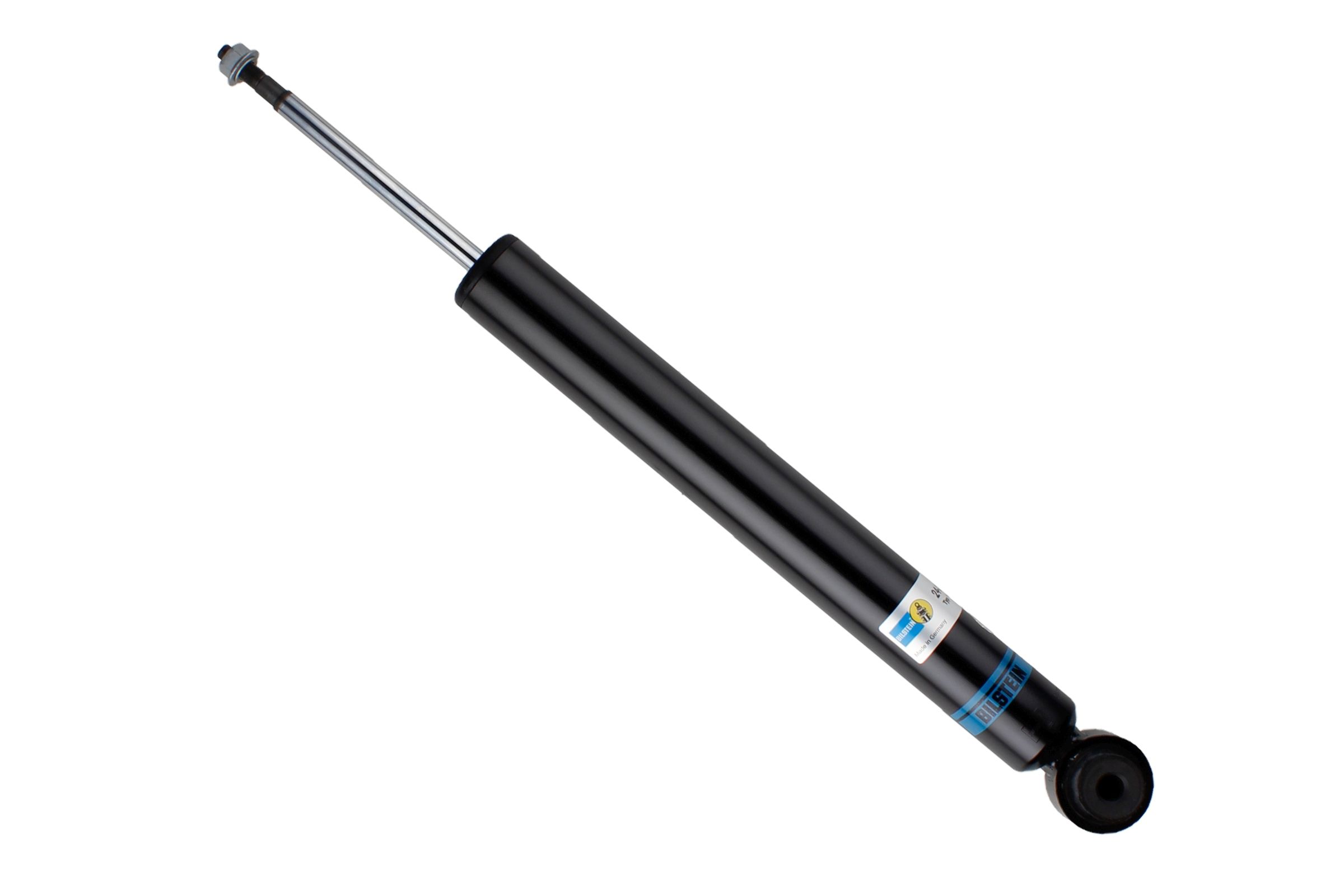 Амортизатор BILSTEIN 24292580 - zapix