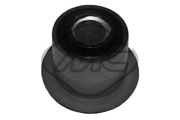 Сайлентблок ресори METALCAUCHO 05969 - zapix