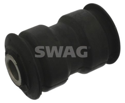 Сайлентблок ресори SWAG 62750004 - zapix