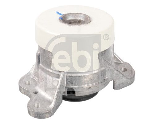Опора двигуна FEBI BILSTEIN 108154 - zapix