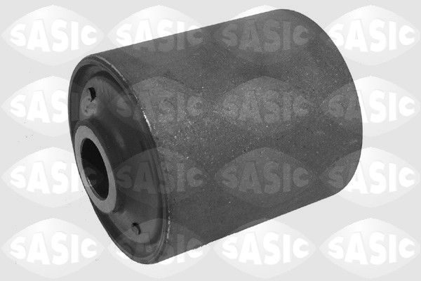 Сайлентблок ресори SASIC 9003126 - zapix