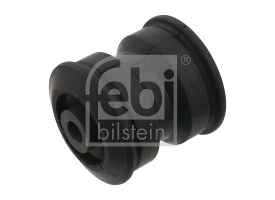Сайлентблок ресори FEBI BILSTEIN 34260 - zapix