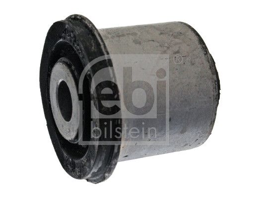 Сайлентблок важеля FEBI BILSTEIN 10149 - zapix