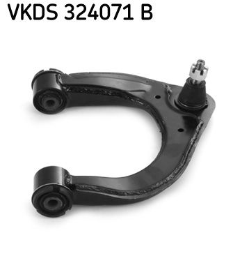 Важіль підвіски SKF VKDS324071B - zapix