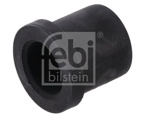 Сайлентблок ресори FEBI BILSTEIN 26514 - zapix