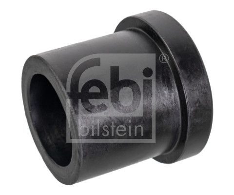 Сайлентблок ресори FEBI BILSTEIN 06049 - zapix