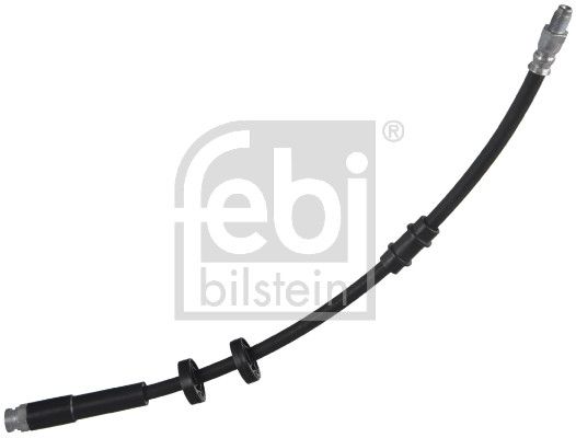 Гальмівні шланги FEBI BILSTEIN 177093 - zapix