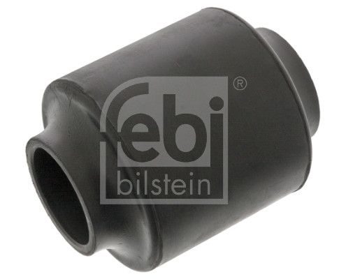 Сайлентблок ресори FEBI BILSTEIN 04179 - zapix
