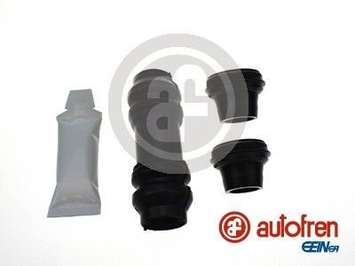 Пильники напрямних супорта AUTOFREN SEINSA D7345 - zapix