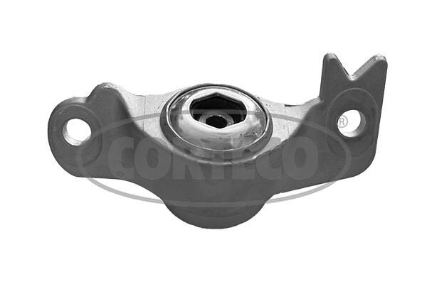 Опора амортизаційної стійки CORTECO 49105131 - zapix