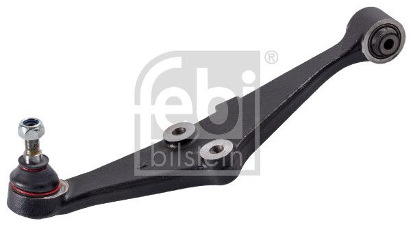Важіль підвіски FEBI BILSTEIN 12926 - zapix