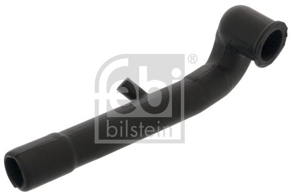 Патрубок вентиляції картера FEBI BILSTEIN 48813 - zapix
