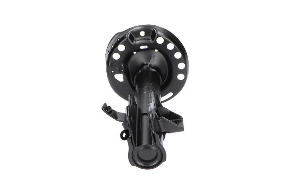 Амортизатор KAVO PARTS SSA2007 - zapix