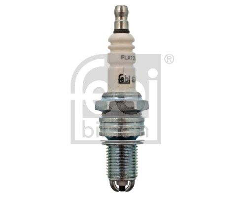 Свеча зажигания FEBI BILSTEIN 13533