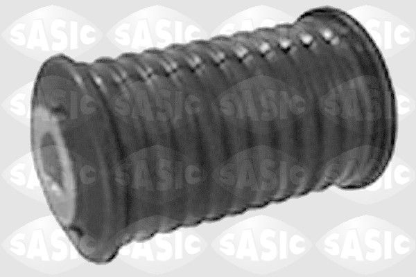 Сайлентблок ресори SASIC 4003348 - zapix