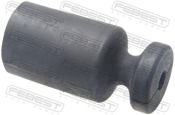 Пильник амортизатора FEBEST NSHBFX35R - zapix