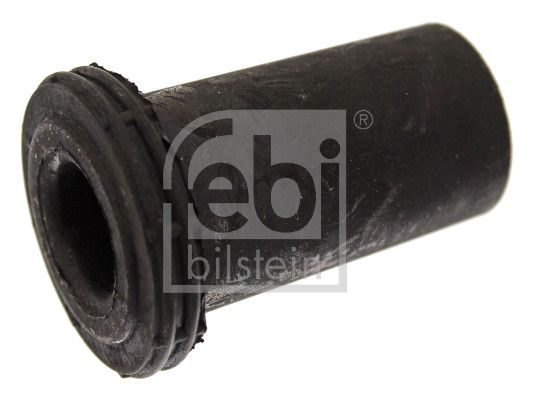 Сайлентблок ресори FEBI BILSTEIN 41541 - zapix