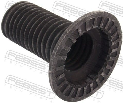 Пильник амортизатора FEBEST TSHBACA30F - zapix