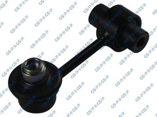 Тяга стабілізатора GSP S050471 - zapix