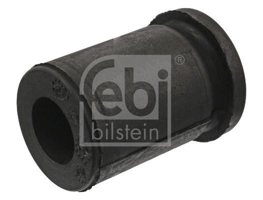 Сайлентблок ресори FEBI BILSTEIN 42527 - zapix