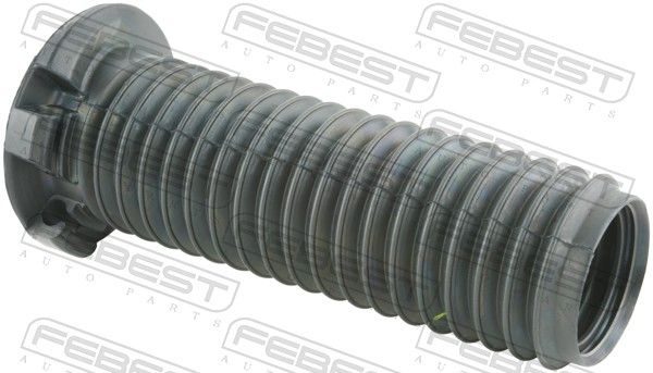 Пильник амортизатора FEBEST HSHBREFL - zapix