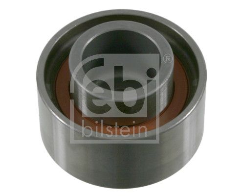 Обвідний ролик ГРМ FEBI BILSTEIN 17494 - zapix