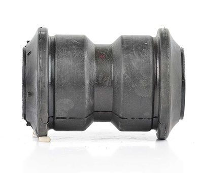 Сайлентблок ресори BSG60700038 - zapix