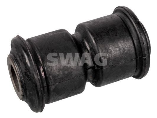 Сайлентблок ресори SWAG 10750012 - zapix