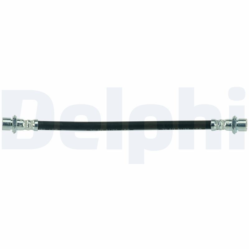 Гальмівні шланги DELPHI LH7360 - zapix