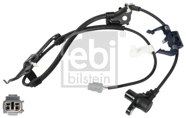 Датчик ABS FEBI BILSTEIN 174828 - zapix