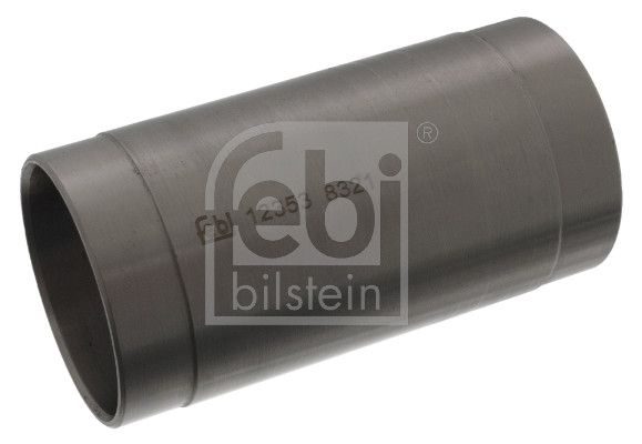Сайлентблок ресори FEBI BILSTEIN 12353 - zapix