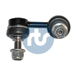 Тяга стабілізатора RTS 97923382 - zapix