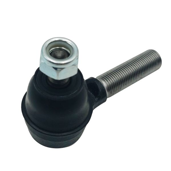 Наконечник кермової тяги CTR CE0945 - zapix