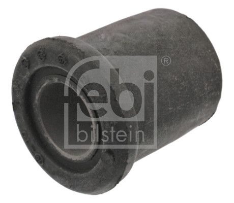 Сайлентблок ресори FEBI BILSTEIN 42335 - zapix