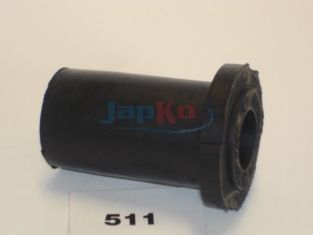 Сайлентблок ресори JAPKO GOJ511