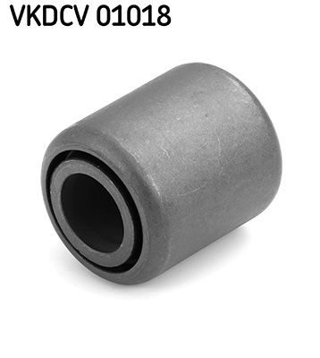 Сайлентблок ресори SKF VKDCV01018 - zapix