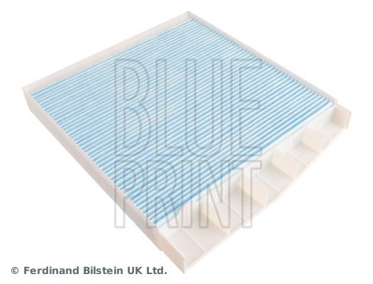 Фільтр салону BLUE PRINT ADF122527
