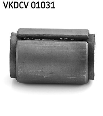 Сайлентблок ресори SKF VKDCV01031 - zapix