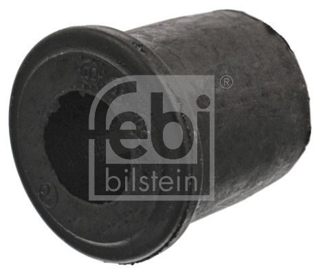 Сайлентблок ресори FEBI BILSTEIN 42337 - zapix