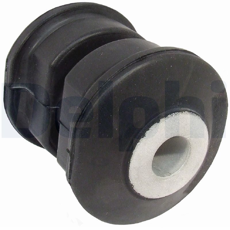Сайлентблок ресори DELPHI TD879W - zapix