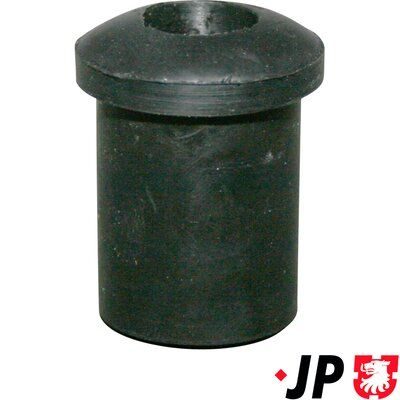Сайлентблок ресори JP GROUP 1542250100 - zapix