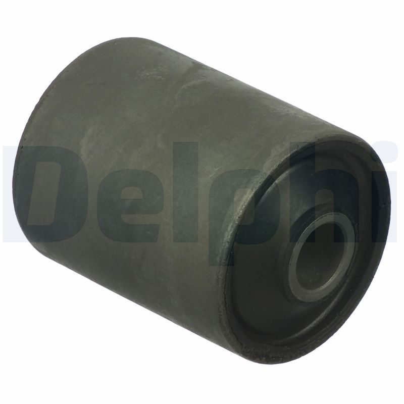 Сайлентблок ресори DELPHI TD1211W - zapix