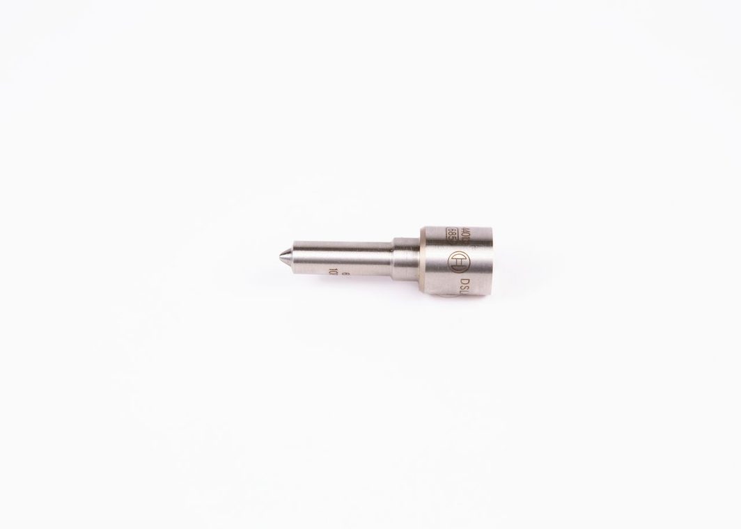 Розпилювач форсунки паливної BOSCH 0433175314 - zapix