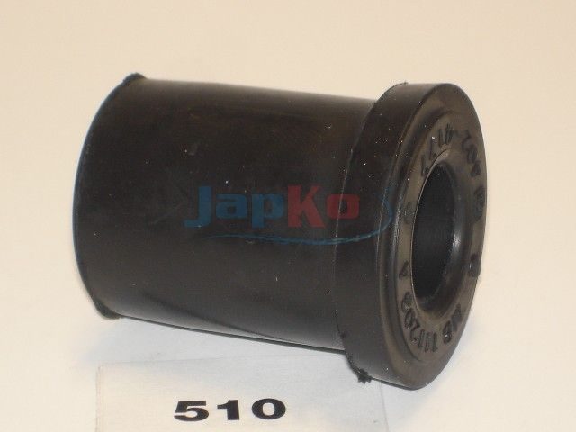 Сайлентблок ресори JAPKO GOJ510 - zapix