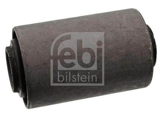 Сайлентблок ресори FEBI BILSTEIN 42519 - zapix