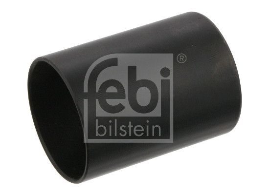 Сайлентблок ресори FEBI BILSTEIN 02676 - zapix