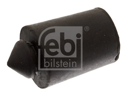 Кріплення вихлопної системи FEBI BILSTEIN 23624 - zapix