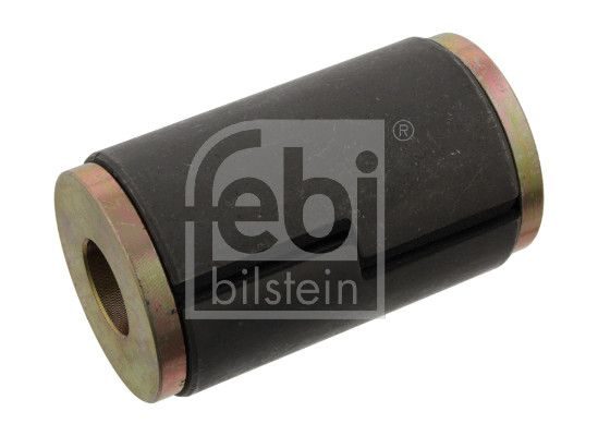 Сайлентблок ресори FEBI BILSTEIN 29570 - zapix