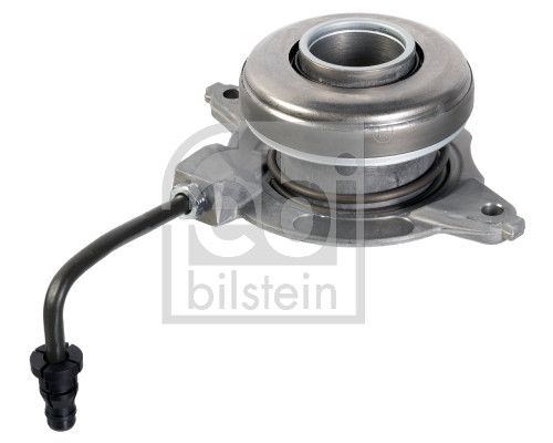Витискний підшипник FEBI BILSTEIN 36290 - zapix
